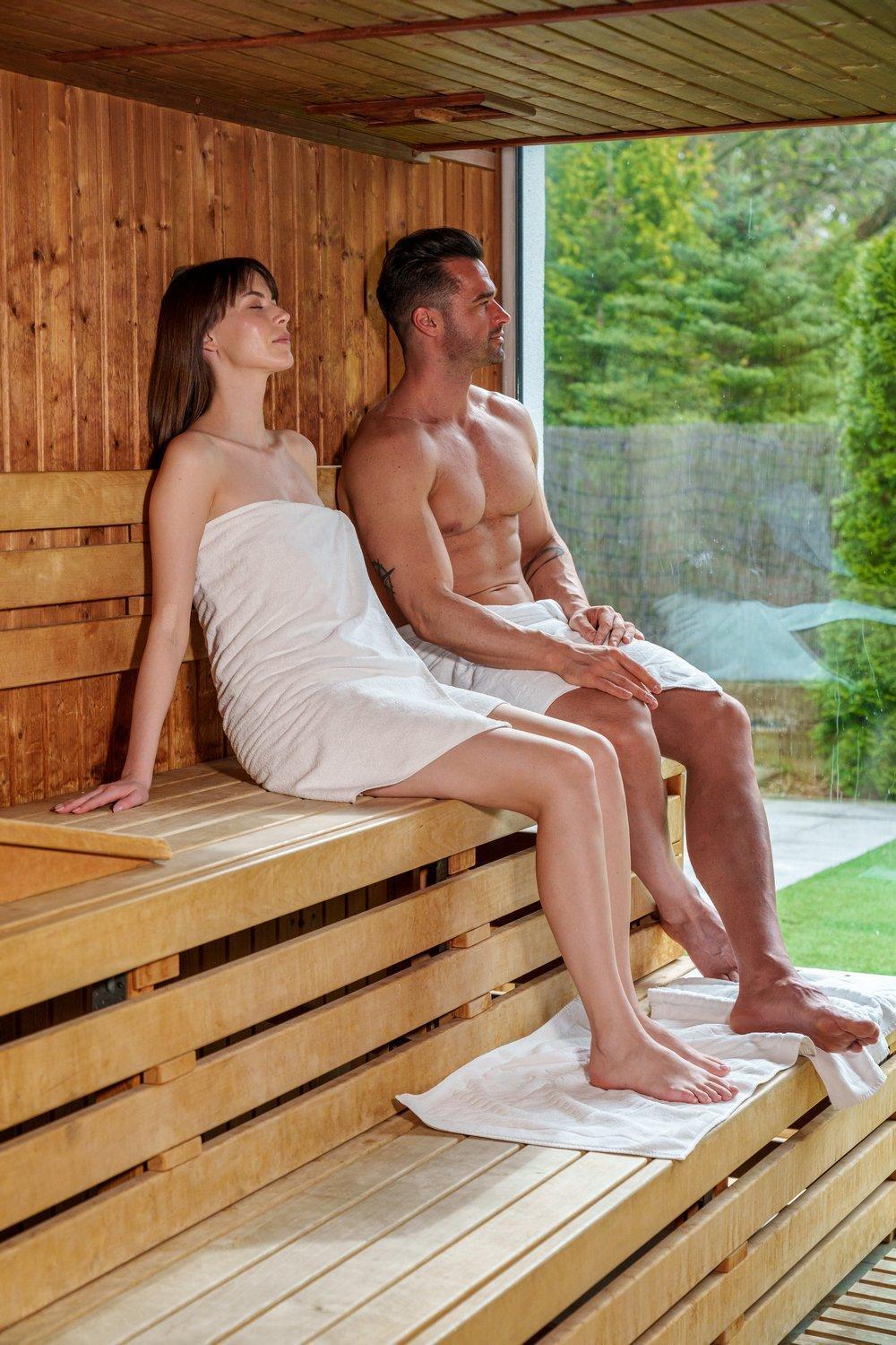 Apartamenty Ciechocinek Spa Ngoại thất bức ảnh