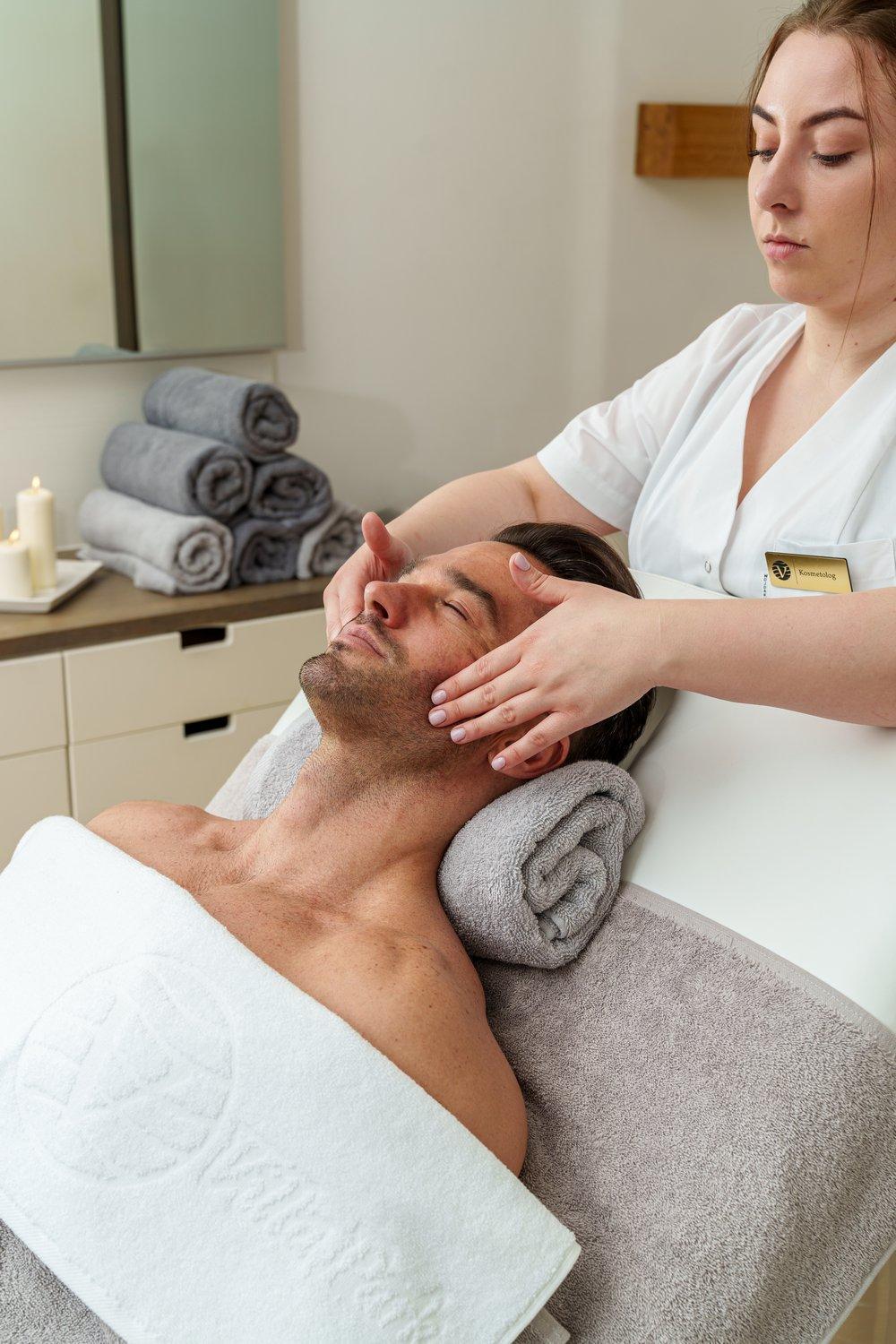 Apartamenty Ciechocinek Spa Ngoại thất bức ảnh